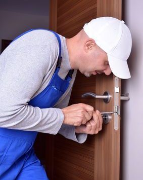 Fachkundiger Mitarbeiter