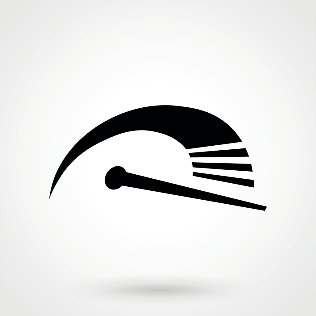 schneller Schlüsseldienst